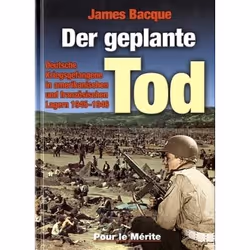ISBN 9783932381461, histoire, Allemand, Couverture rigide, 480 pages