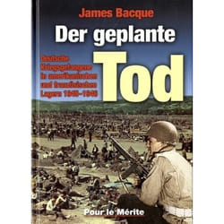 ISBN 9783932381461 livre histoire Allemand Couverture rigide