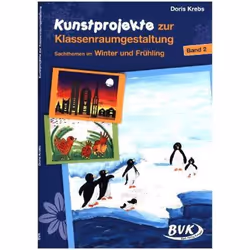 ISBN 9783932519321, Allemand, 72 pages