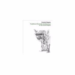 ISBN 9783932565304, Anglais, Couverture rigide, 296 pages