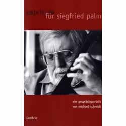 ISBN 9783932581717, Musique, Allemand, Livre broché, 198 pages