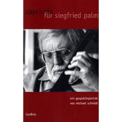 ISBN 9783932581717 livre Musique Allemand