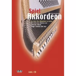 ISBN 9783932587627, Art &amp; design, Allemand, Livre broché, 178 pages