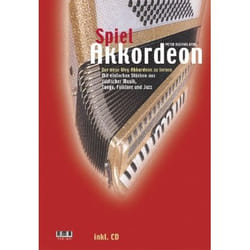 ISBN 9783932587627 livre Art & design Allemand