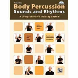 ISBN 9783933136114, Éducation musicale, Anglais, Livre broché, 136 pages