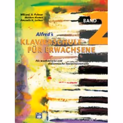 ISBN 9783933136152, Musique, Allemand, Livre broché, 96 pages