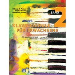 ISBN 9783933136152 livre Musique Allemand