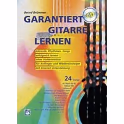 ISBN 9783933136169, Musique, Allemand, Livre broché, 120 pages