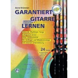 ISBN 9783933136169 livre Musique Allemand