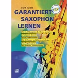 ISBN 9783933136183, Musique, Allemand, Livre broché, 128 pages
