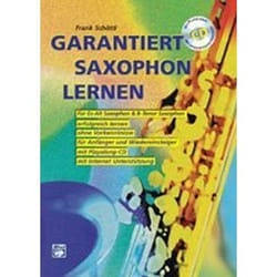 ISBN 9783933136183 livre Musique Allemand