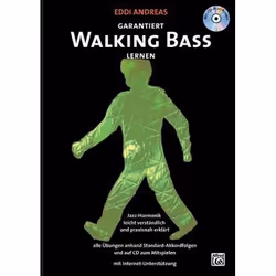 ISBN 9783933136305, Musique, Allemand, 120 pages