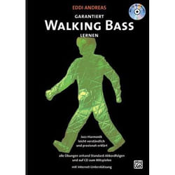 ISBN 9783933136305 livre Musique Allemand