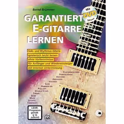 ISBN 9783933136534, Musique, Allemand, Livre broché, 128 pages