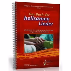 ISBN 9783933825865, métier &amp; loisirs, Multilingue, Livre broché, 156 pages