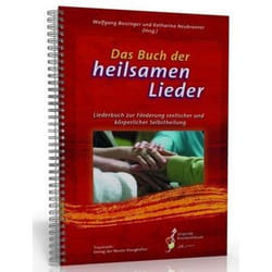 ISBN 9783933825865 livre métier & loisirs Multilingue