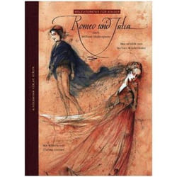 Romeo und Julia