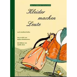 ISBN 9783934029170, Allemand, Couverture rigide