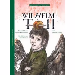 ISBN 9783934029187, Allemand, Couverture rigide
