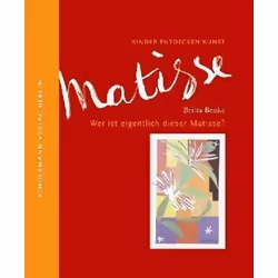 ISBN 9783934029309, Littérature scientifique, Allemand, Couverture rigide, 43 pages