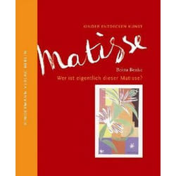 ISBN 9783934029309 livre Littérature scientifique Allemand Couverture rigide