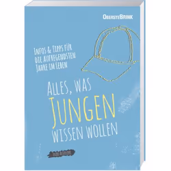 ISBN 9783934333499, Littérature scientifique, Allemand, Livre broché, 255 pages