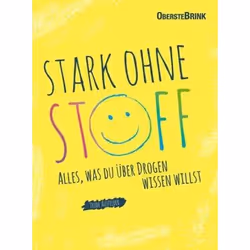 ISBN 9783934333536, Education, Allemand, Livre broché, 277 pages