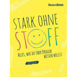 ISBN 9783934333536 livre Education Allemand Livre broché 277 pages