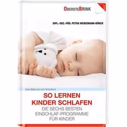 ISBN 9783934333598, référence & langage, Allemand, Couverture rigide, 277 pages