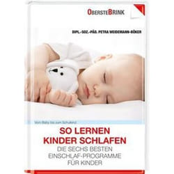 ISBN 9783934333598 livre référence & langage Allemand Couverture rigide