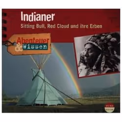 ISBN 9783934887695, Littérature scientifique, Allemand