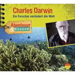 ISBN 9783934887787, Pour enfants, Allemand