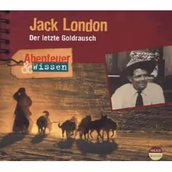 ISBN 9783934887824, Littérature scientifique, Allemand