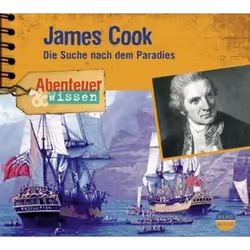 ISBN 9783934887893, Pour enfants, Nielsen Maja, Allemand