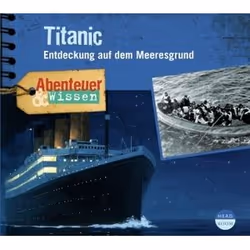 ISBN 9783934887909, Pour enfants, Nielsen Maja, Allemand