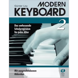 ISBN 9783934958067, métier & loisirs, Allemand, 60 pages