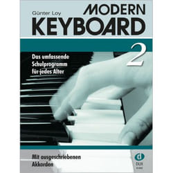 ISBN 9783934958067 livre métier & loisirs Allemand