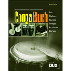 ISBN 9783934958135 livre Art & design Allemand