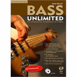 ISBN 9783934958500, Musique, Allemand, Livre broché, 308 pages