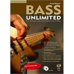 ISBN 9783934958500 livre Musique Allemand