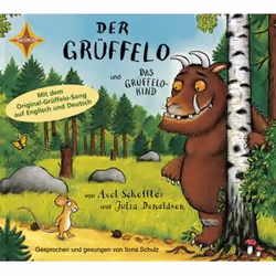 ISBN 9783935036771, Fiction, Scheffler Axel, Allemand