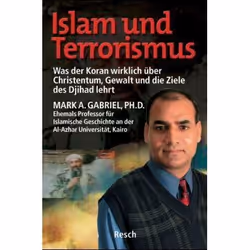 ISBN 9783935197397, philosophie, Allemand, Livre broché, 269 pages