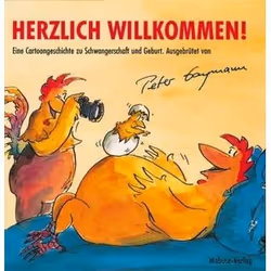 ISBN 9783935964623, comédies & nouvelles graphiques, Allemand, Couverture rigide, 56 pages