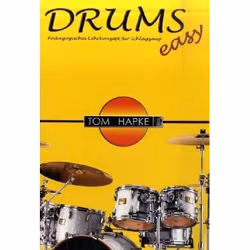 ISBN 9783936026399, Art &amp; design, Allemand, Livre broché, 89 pages