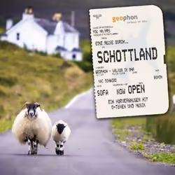 ISBN 9783936247732, guide de voyage, Schwind Kai, Allemand