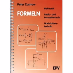 ISBN 9783936318647, Allemand, Livre broché, 96 pages