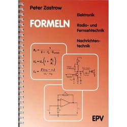 ISBN 9783936318647 livre Allemand