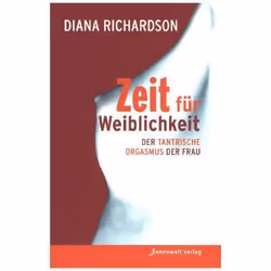 ISBN 9783936360127, Psychologie, Allemand, Livre broché, 269 pages