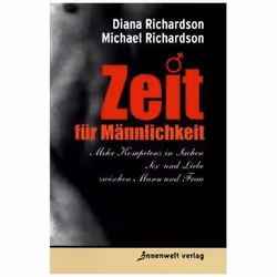 ISBN 9783936360400, Fiction, Allemand, Livre broché, 216 pages