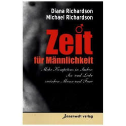 ISBN 9783936360400 livre Fiction Allemand